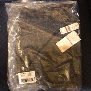 Tommy Bahama Big & Tall Di Sabbia Flip Half-Zip Sweater (Brand New, With…